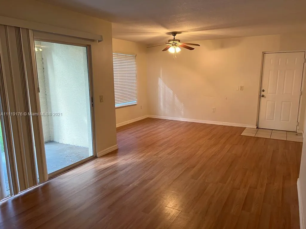 4271 San Marino Blvd # 101, West Palm Beach FL 33409