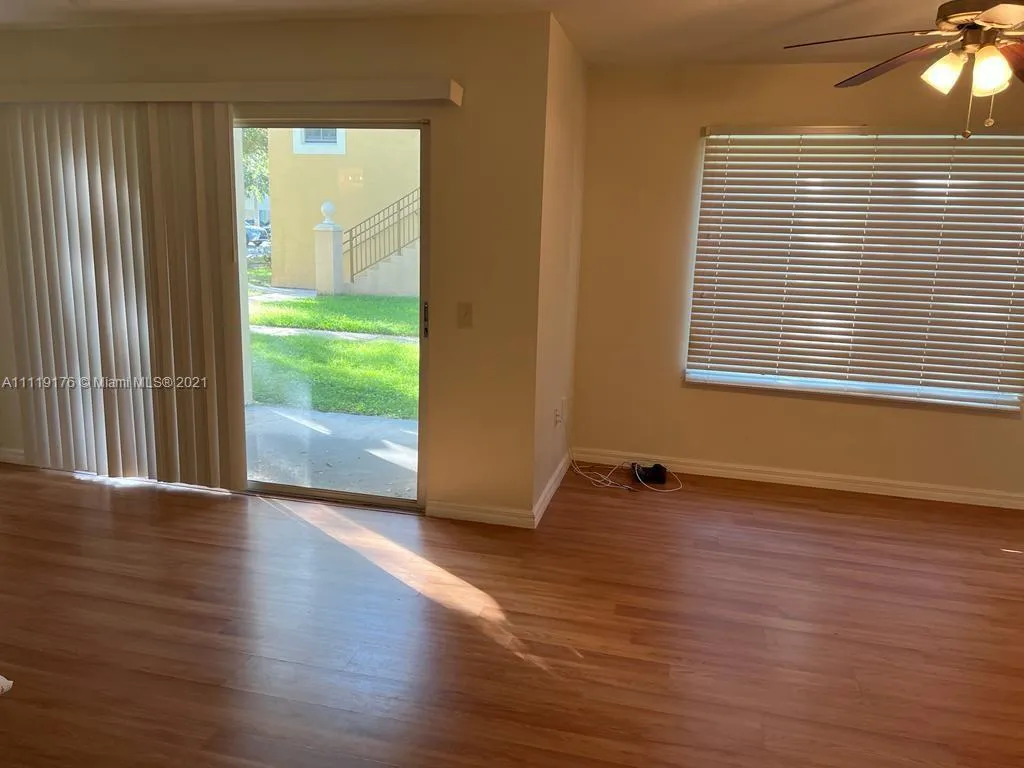 4271 San Marino Blvd # 101, West Palm Beach FL 33409