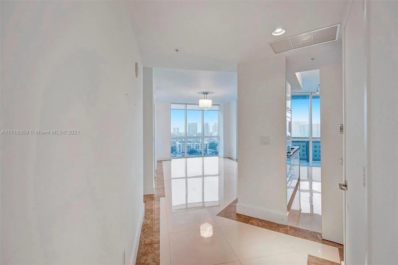 18201 Collins Ave # 1101, Sunny Isles Beach FL 33160