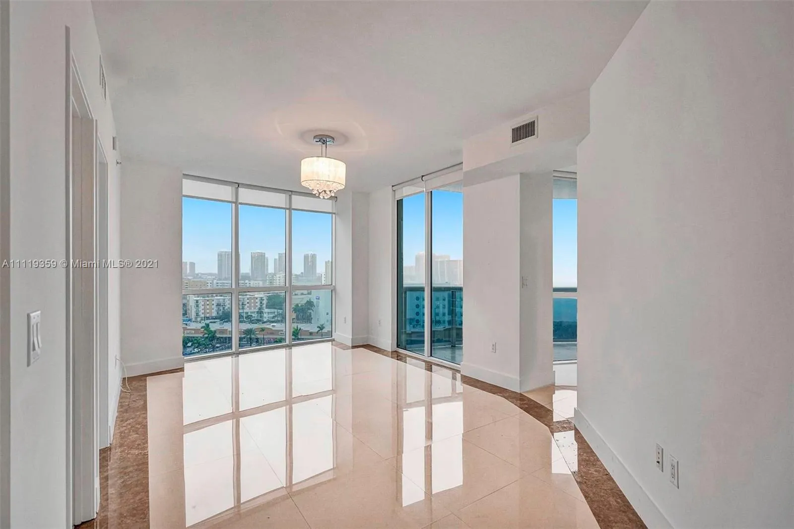 18201 Collins Ave # 1101, Sunny Isles Beach FL 33160