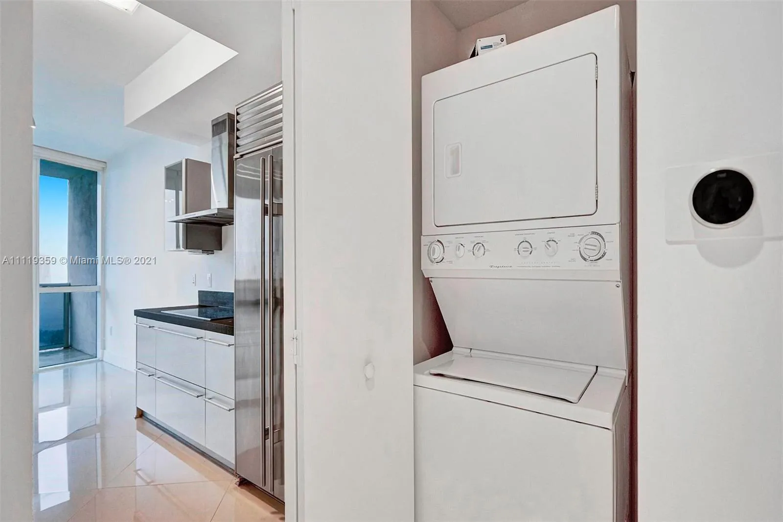 18201 Collins Ave # 1101, Sunny Isles Beach FL 33160