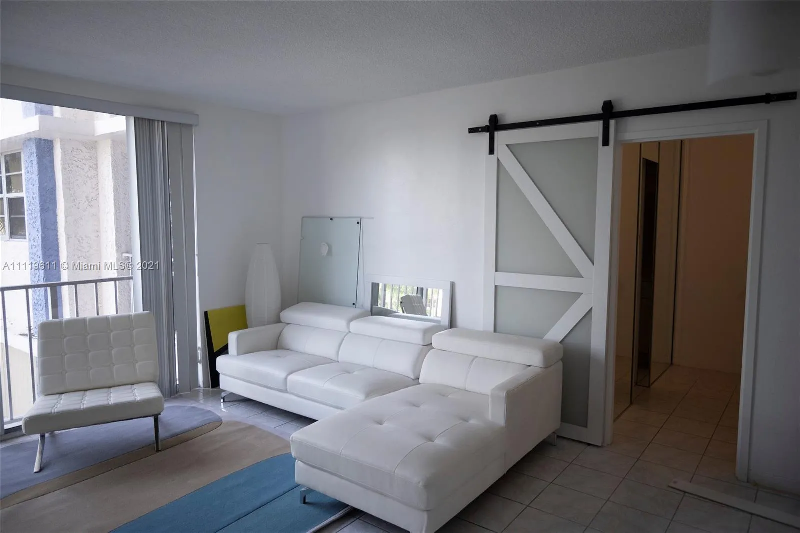 800 West Ave # 414, Miami Beach FL 33139