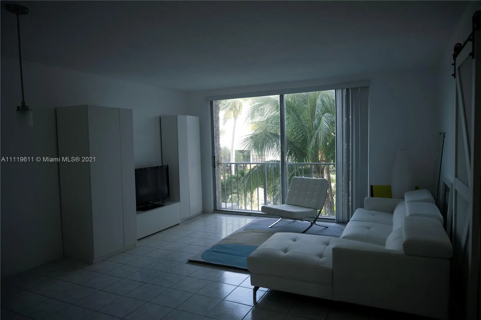 800 West Ave # 414, Miami Beach FL 33139