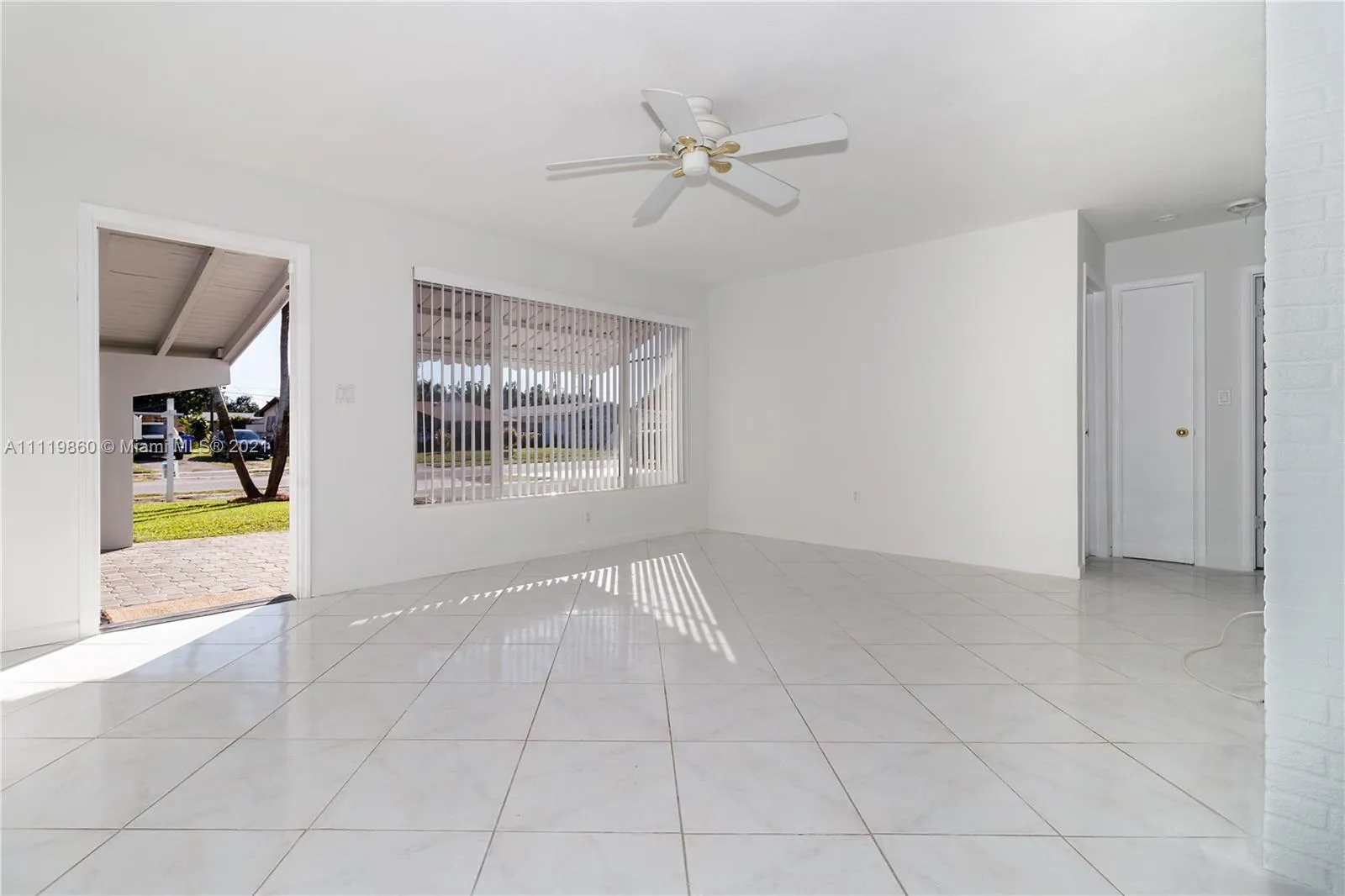 6341 Simms St, Hollywood FL 33024