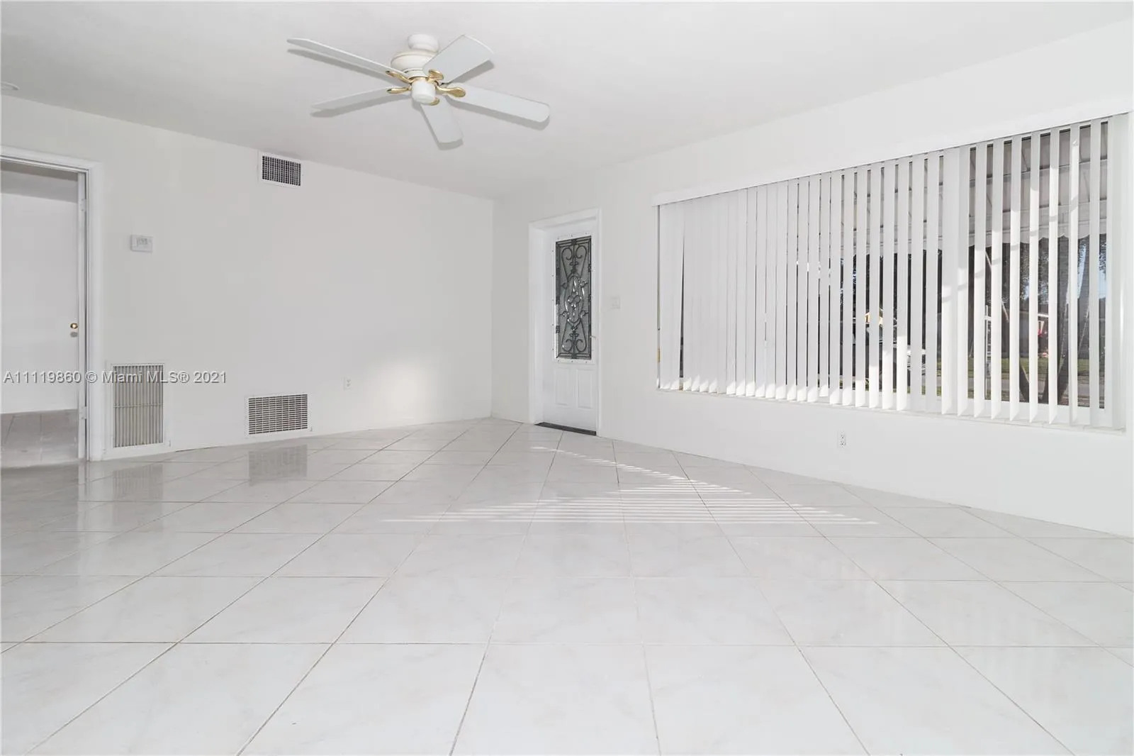 6341 Simms St, Hollywood FL 33024