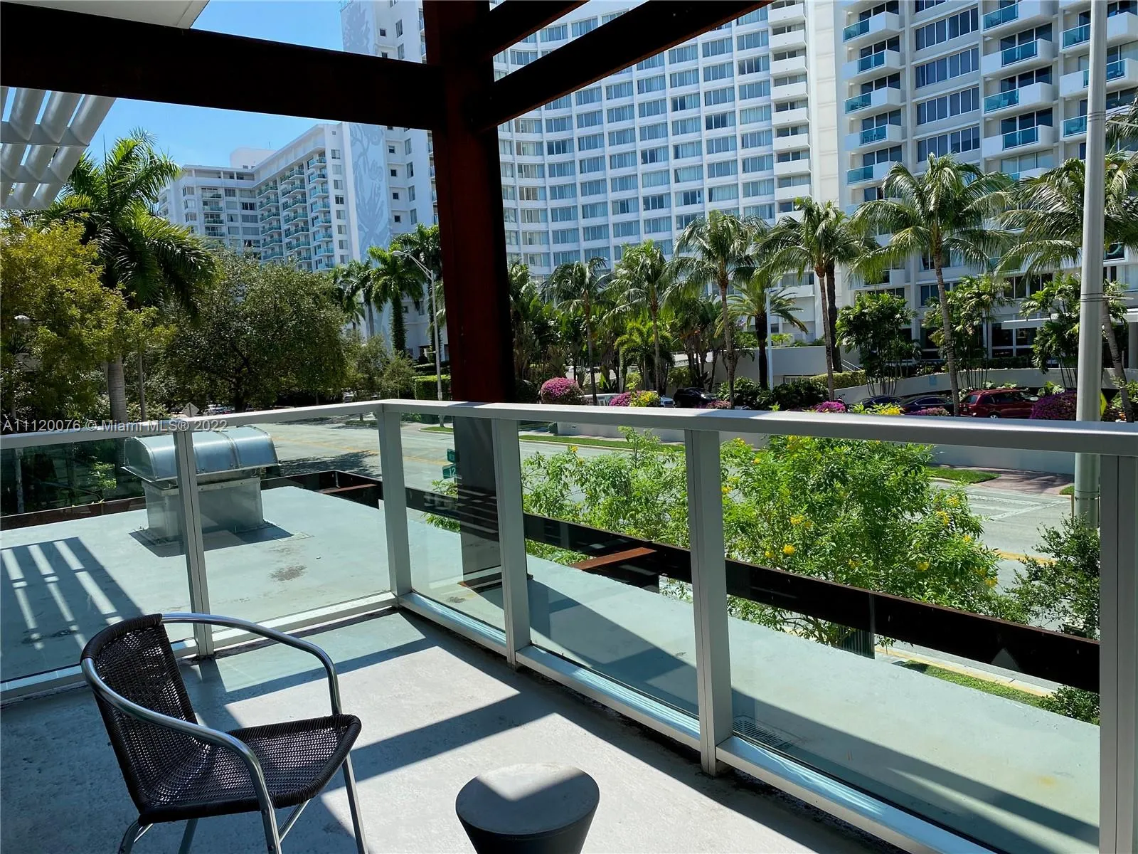 1 bath for rent at 1215 West Ave # 204, Miami Beach FL 33139