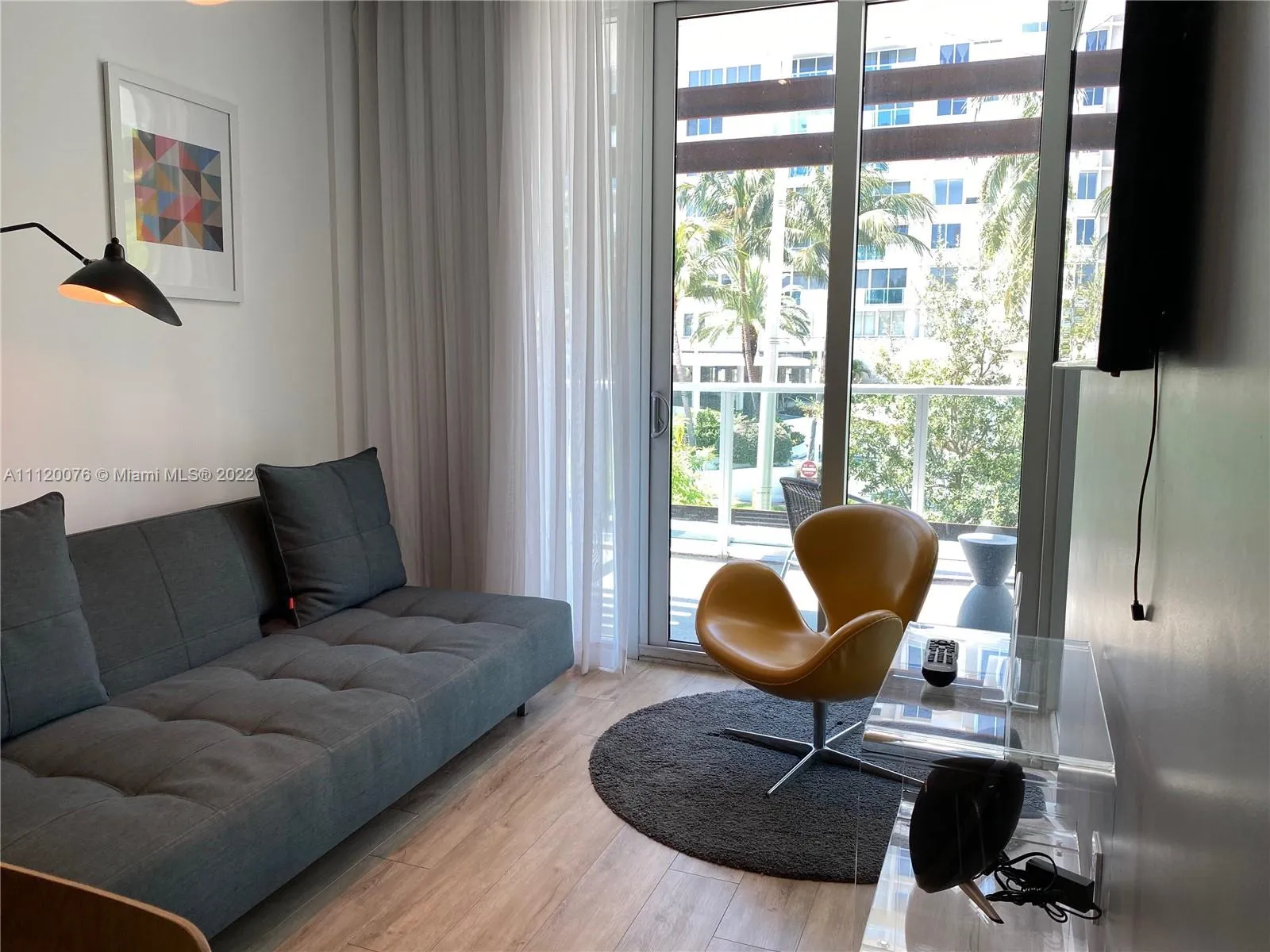 1215 West Ave # 204, Miami Beach FL 33139
