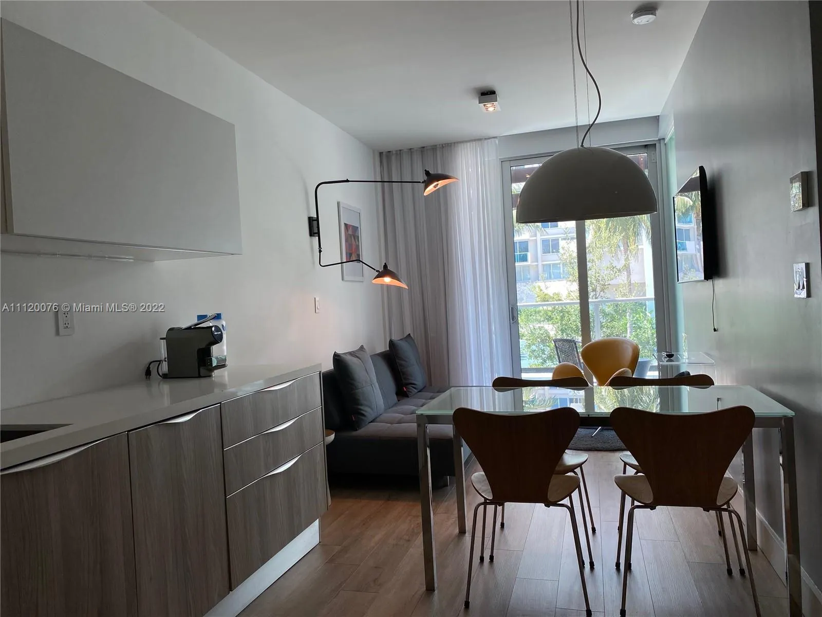 1215 West Ave # 204, Miami Beach FL 33139