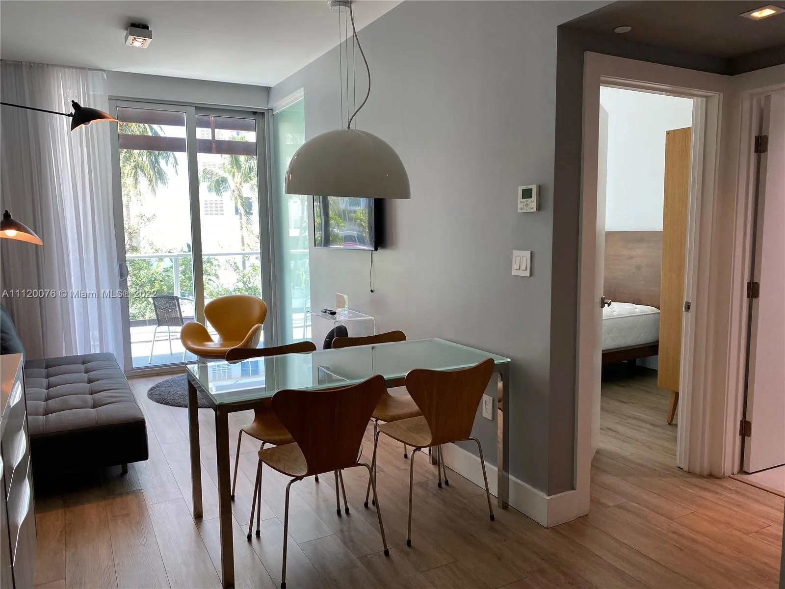 1215 West Ave # 204, Miami Beach FL 33139