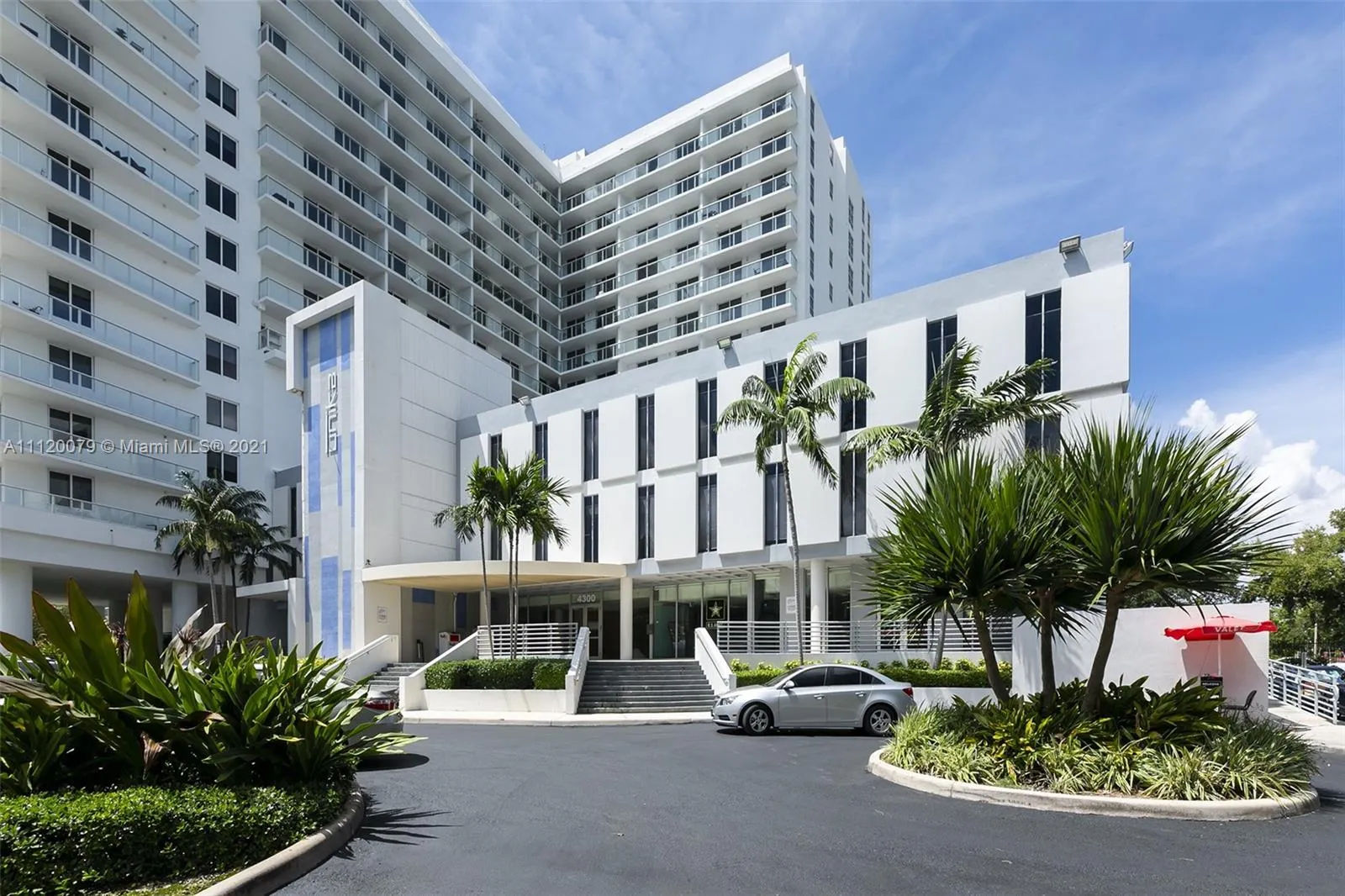 for sale at 4300 Biscayne Blvd # 302, Miami FL 33137