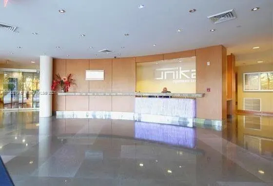 4300 Biscayne Blvd # 302, Miami FL 33137