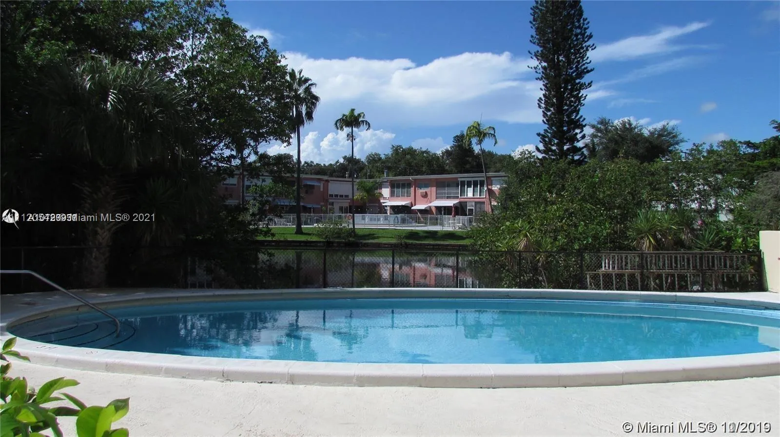 12590 NE 16th Ave # 401, North Miami FL 33161