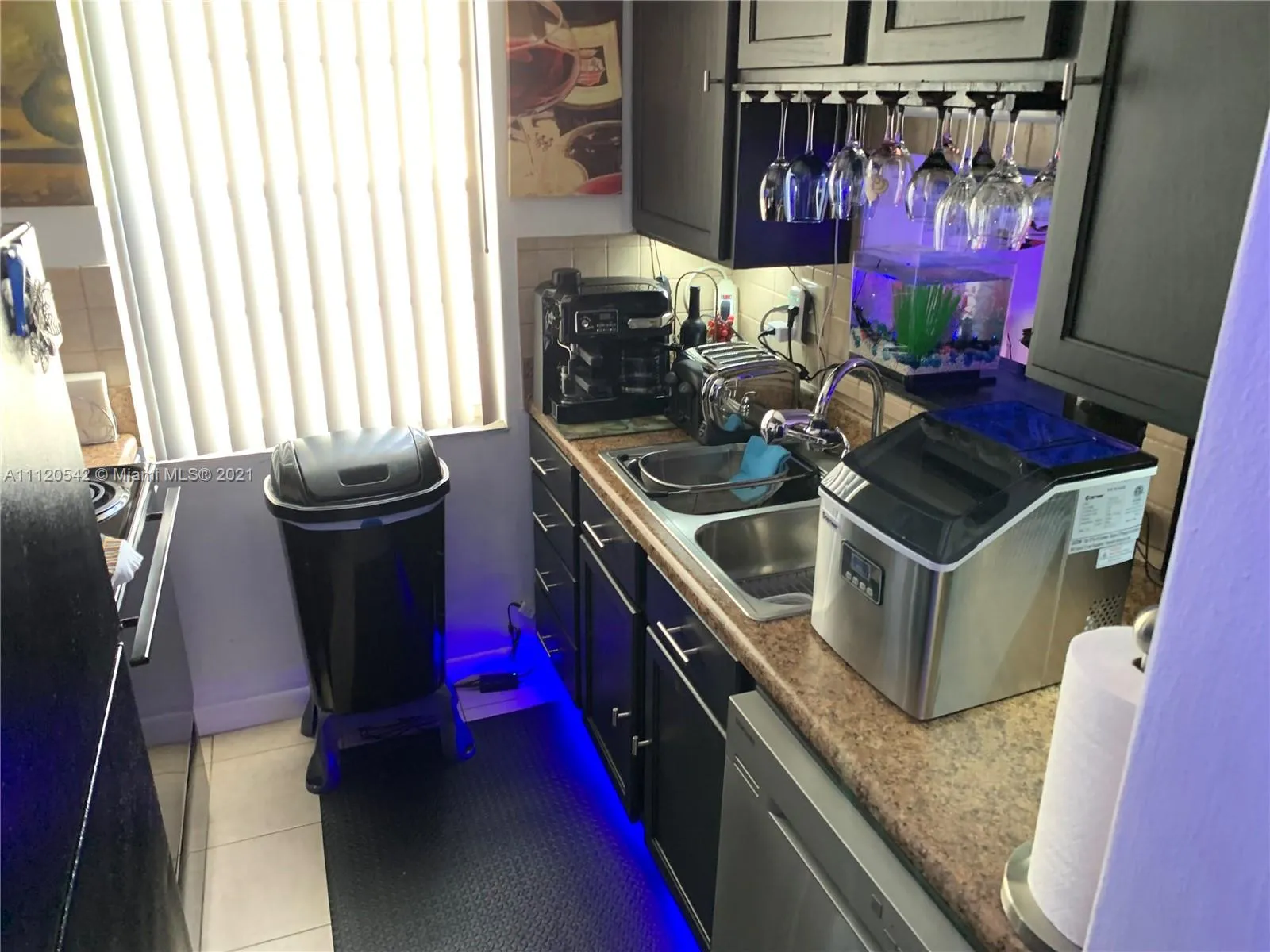 12590 NE 16th Ave # 401, North Miami FL 33161