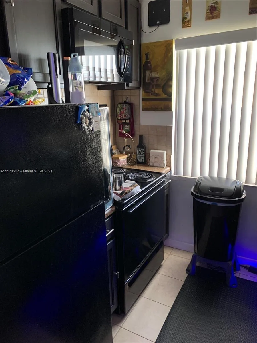 12590 NE 16th Ave # 401, North Miami FL 33161
