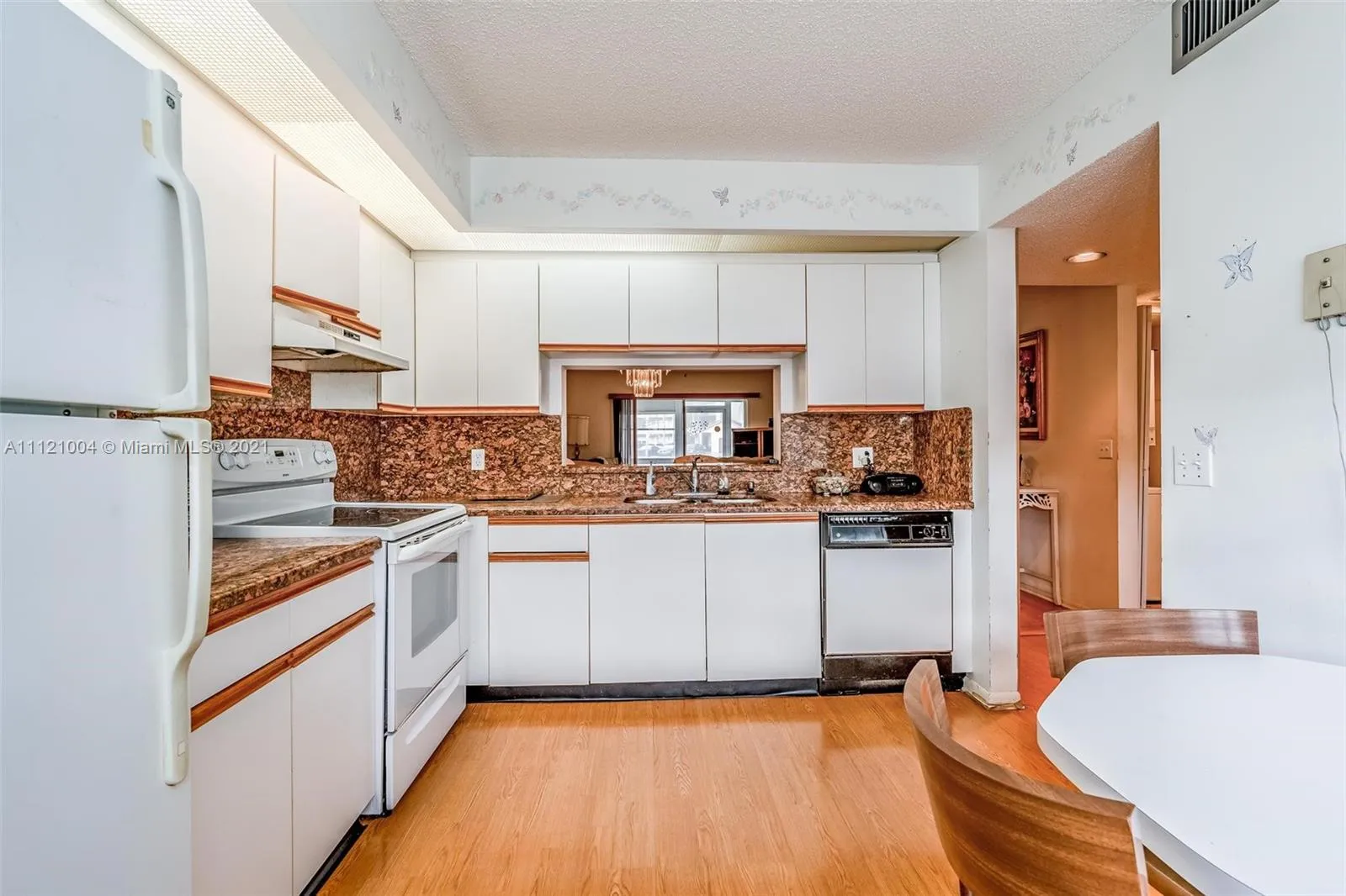 12701 SW 14th St # 108J, Pembroke Pines FL 33027