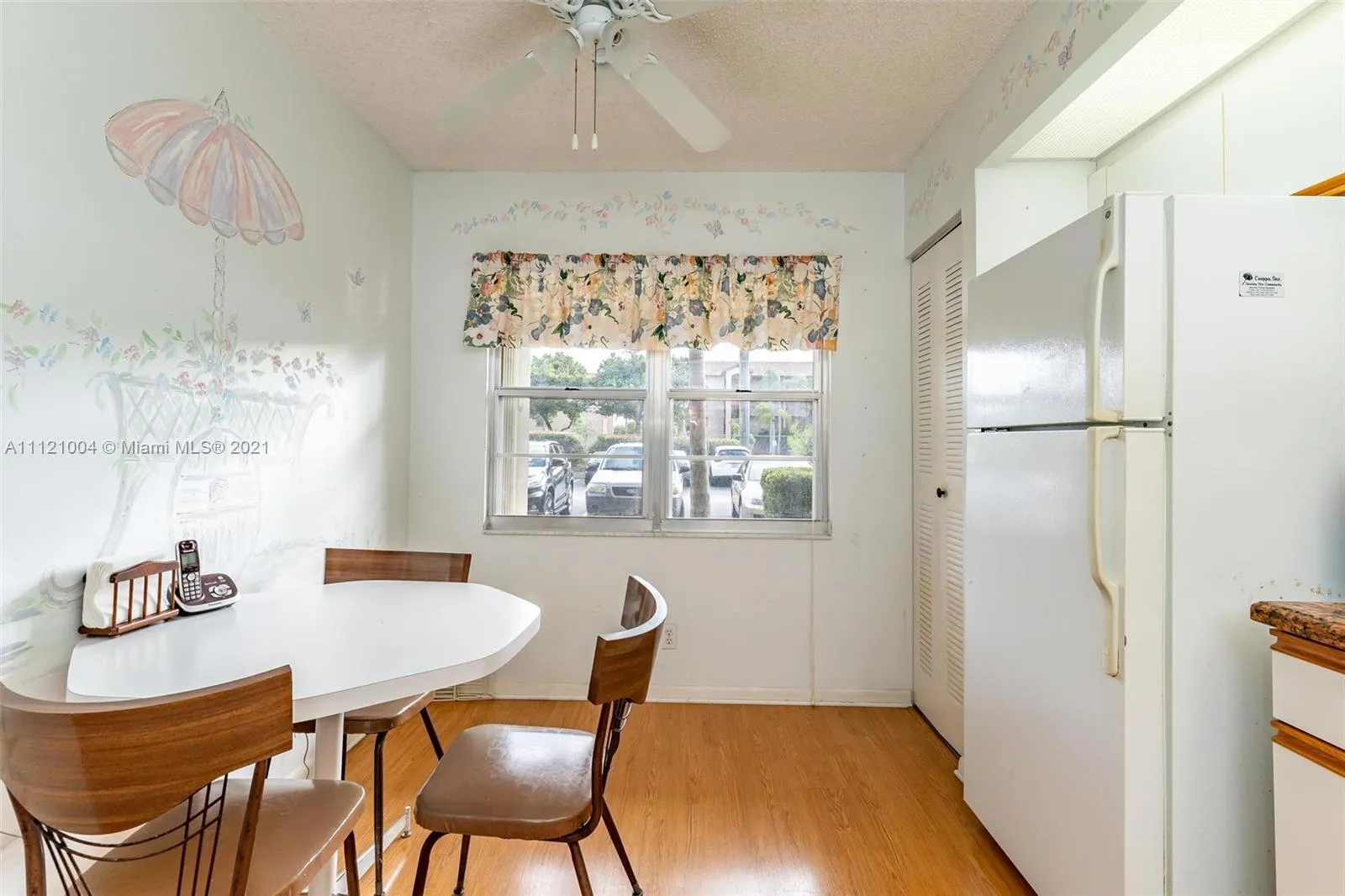 12701 SW 14th St # 108J, Pembroke Pines FL 33027