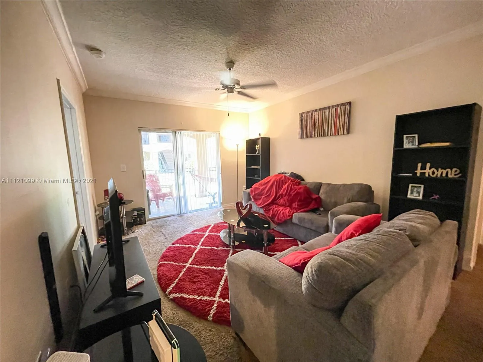 3 bedroom 2 bath for sale at 215 SW 117th Ter # 14107, Pembroke Pines FL 33025
