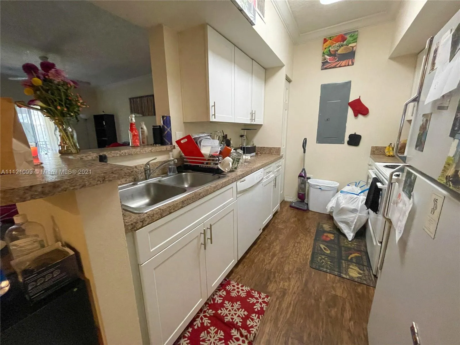 215 SW 117th Ter # 14107, Pembroke Pines FL 33025