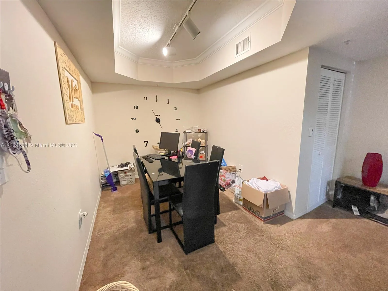 215 SW 117th Ter # 14107, Pembroke Pines FL 33025