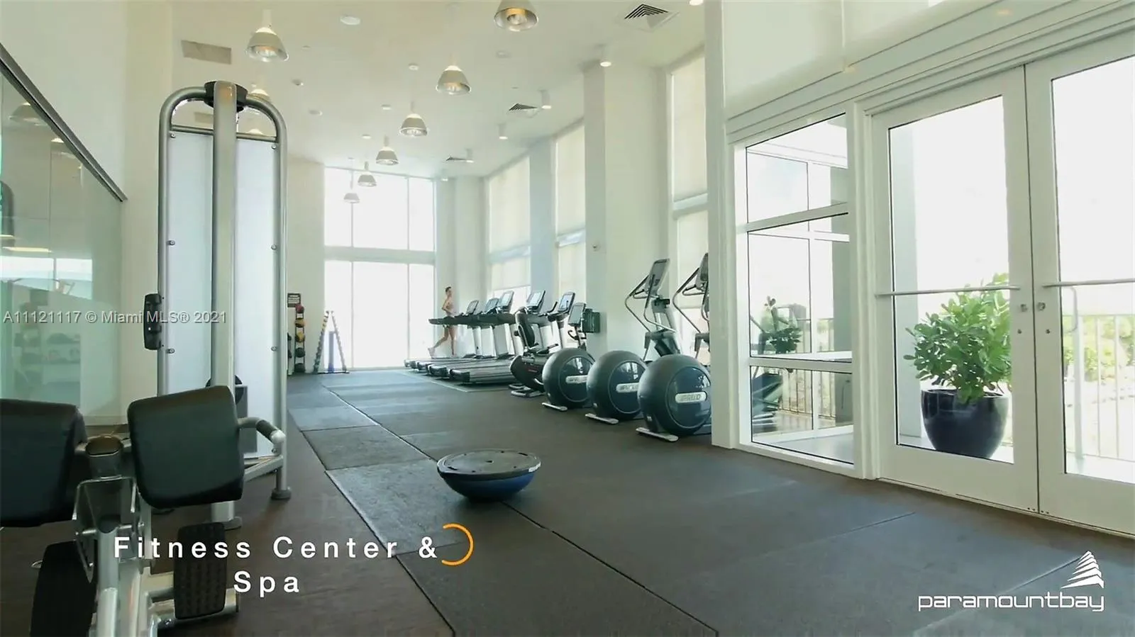 2020 N Bayshore Dr # 2908, Miami FL 33137