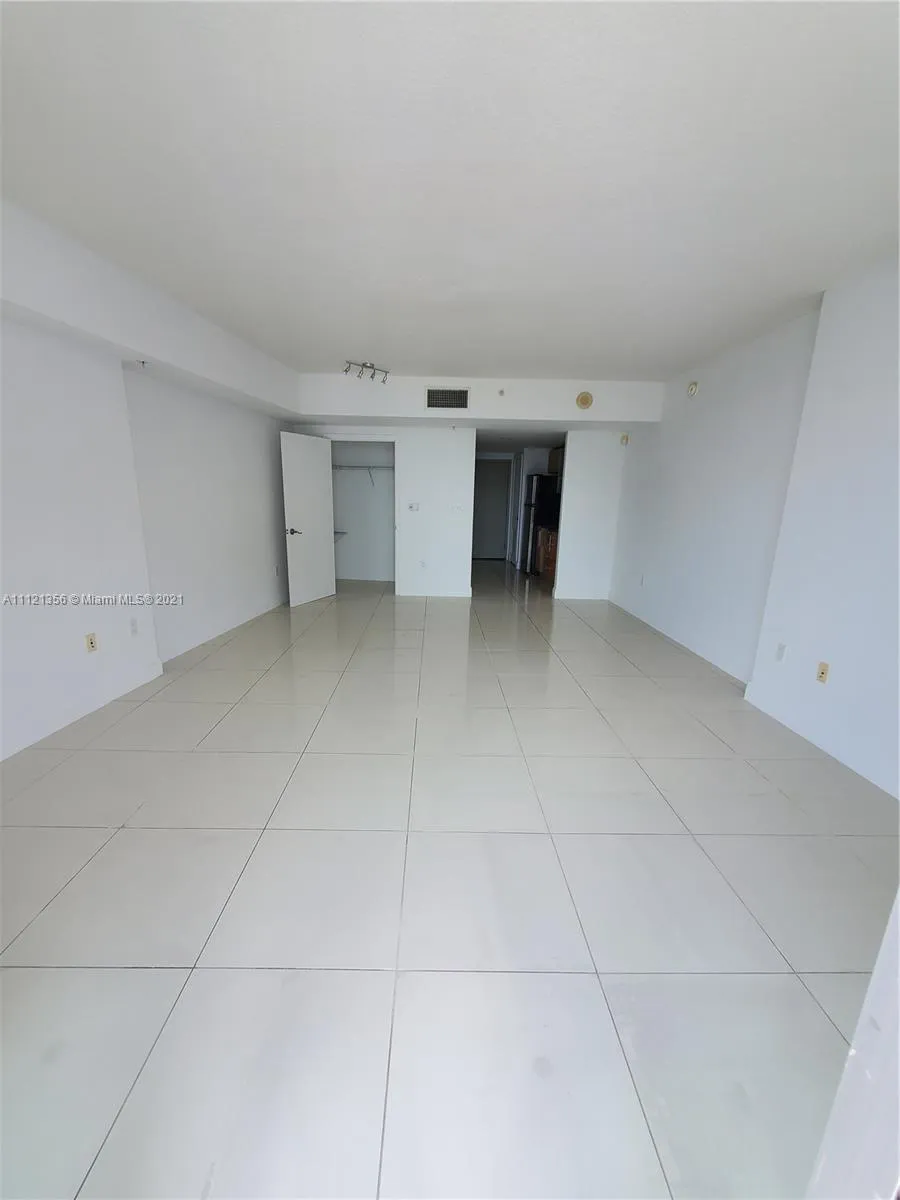 1750 N Bayshore Dr # 3308, Miami FL 33132