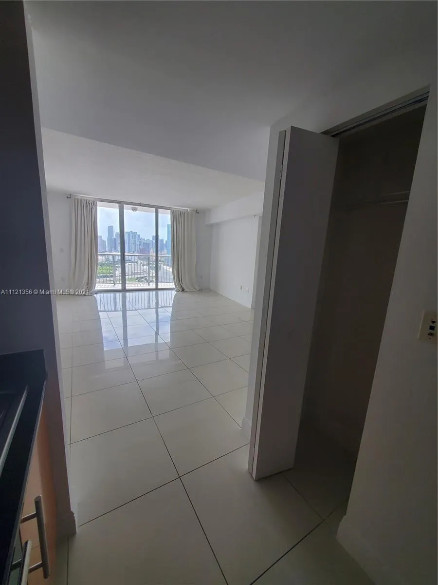1750 N Bayshore Dr # 3308, Miami FL 33132
