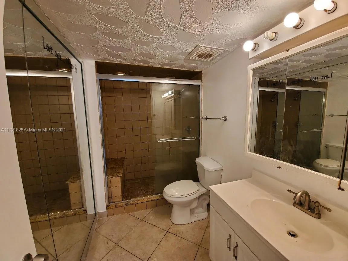100 Golden Isles Dr # 114, Hallandale Beach FL 33009