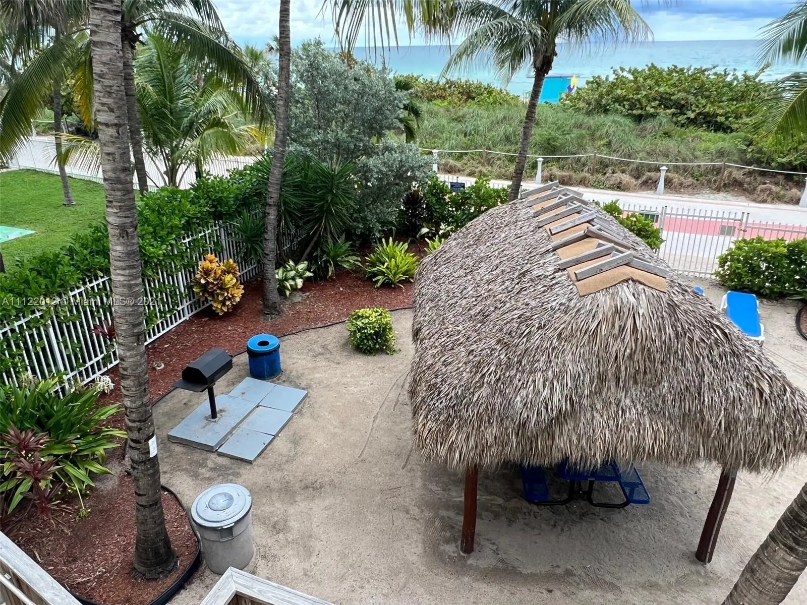 6039 Collins Ave # 307, Miami Beach FL 33140