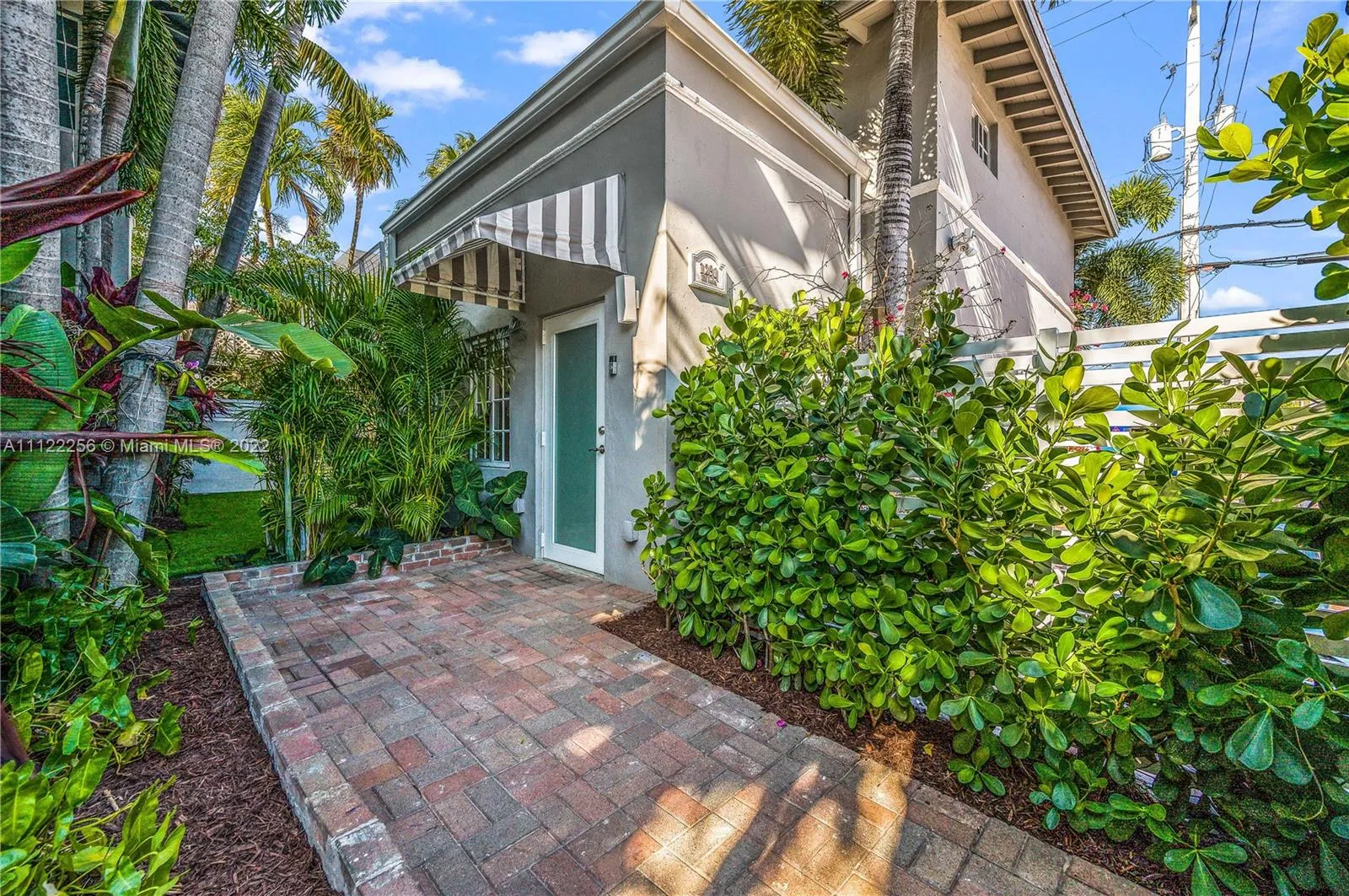 1231 15th Ter # 5, Miami Beach FL 33139