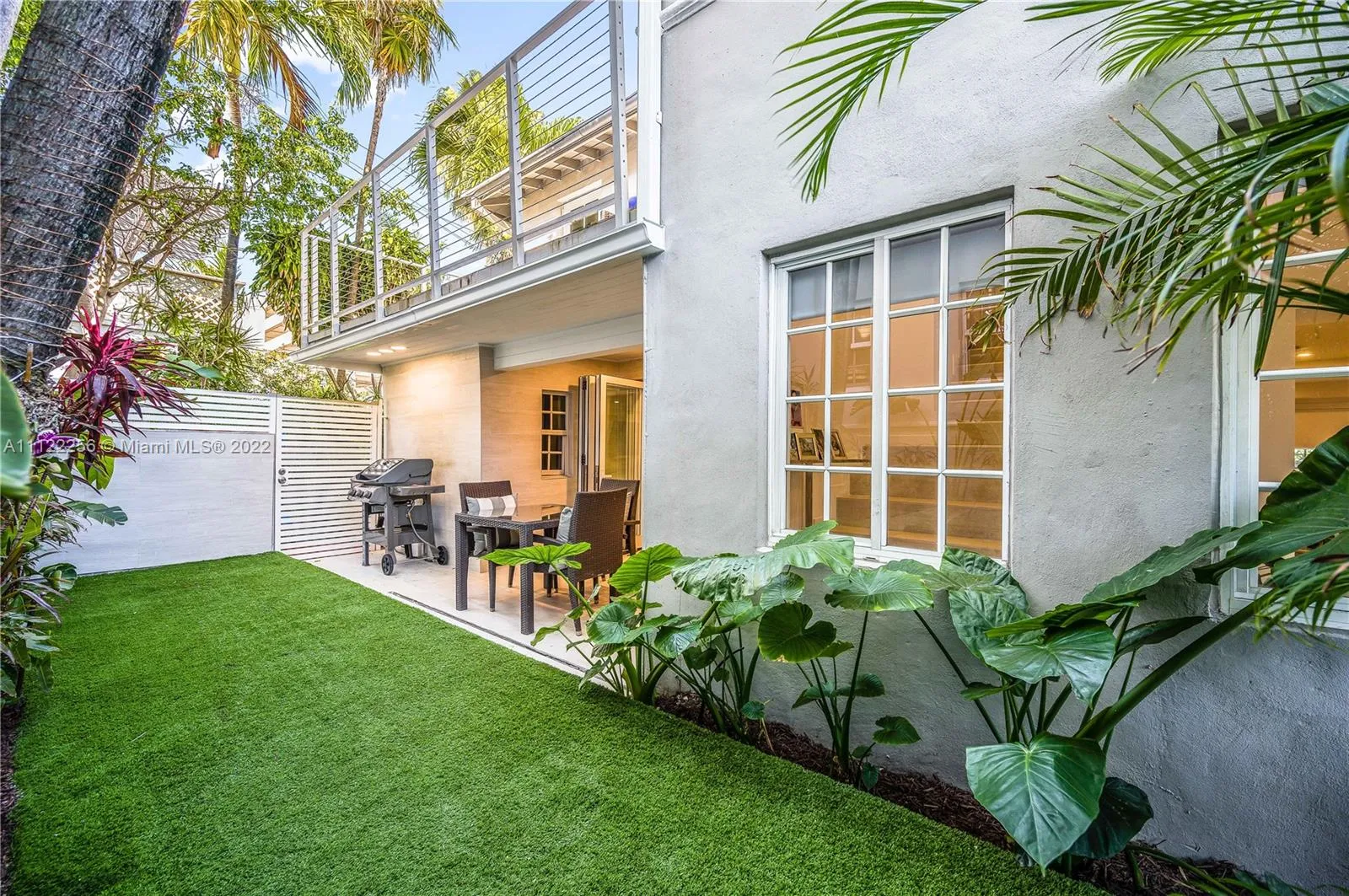 1231 15th Ter # 5, Miami Beach FL 33139