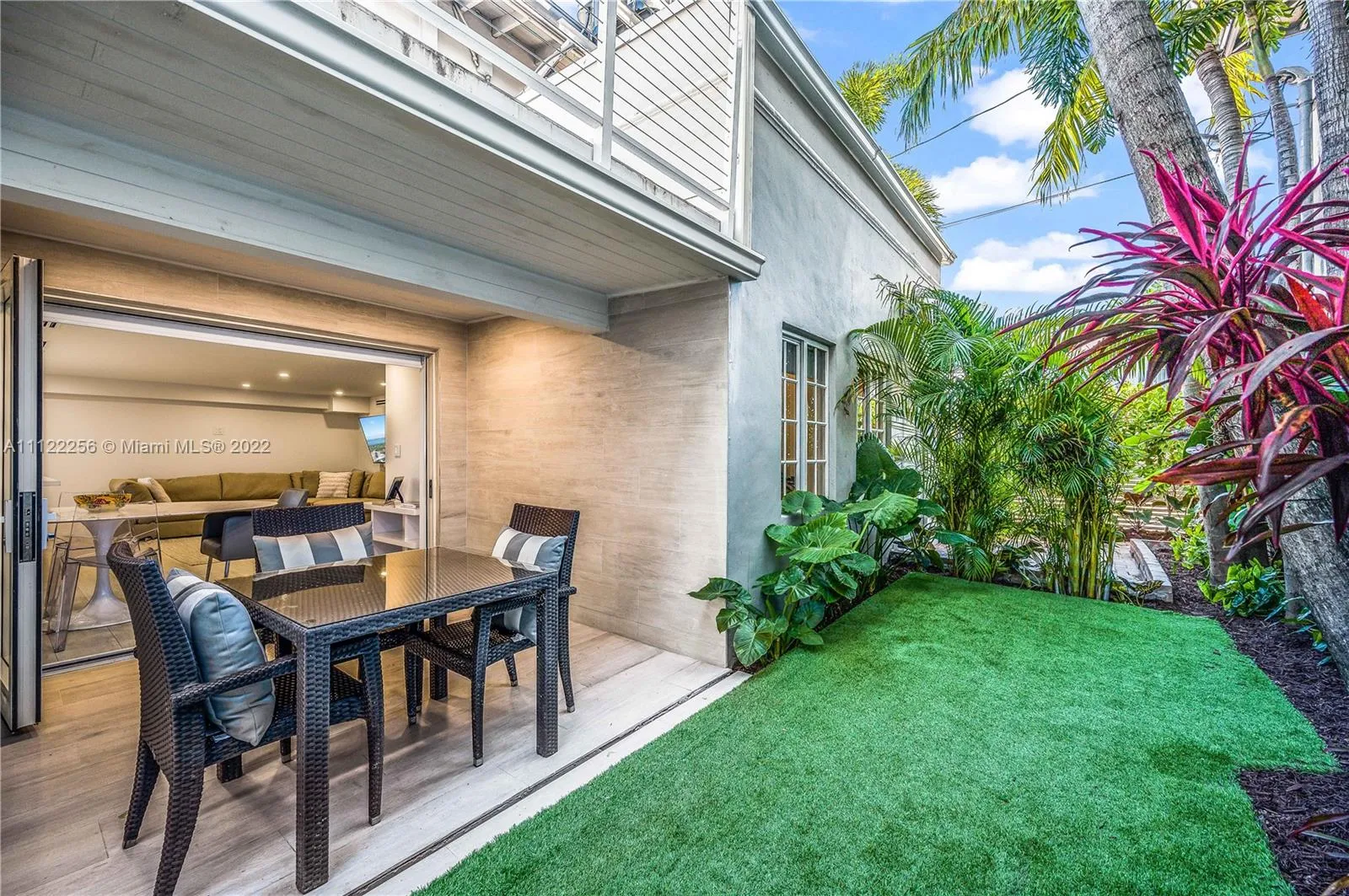 1231 15th Ter # 5, Miami Beach FL 33139