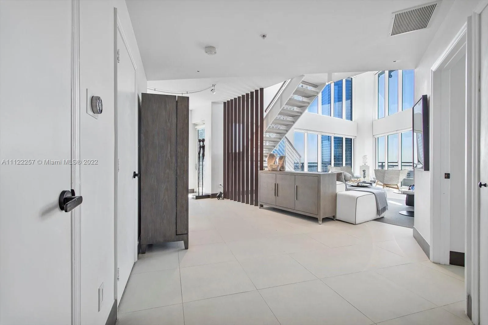 60 SW 13th St # 2600, Miami FL 33130