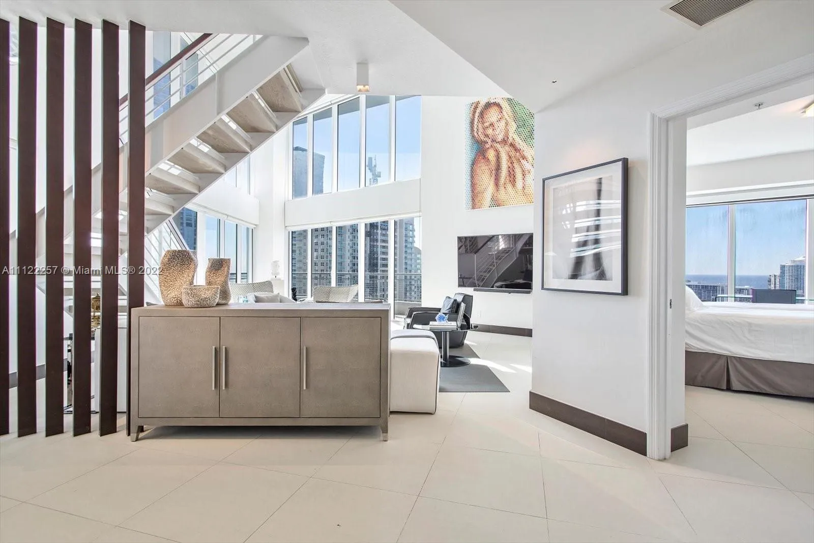 60 SW 13th St # 2600, Miami FL 33130