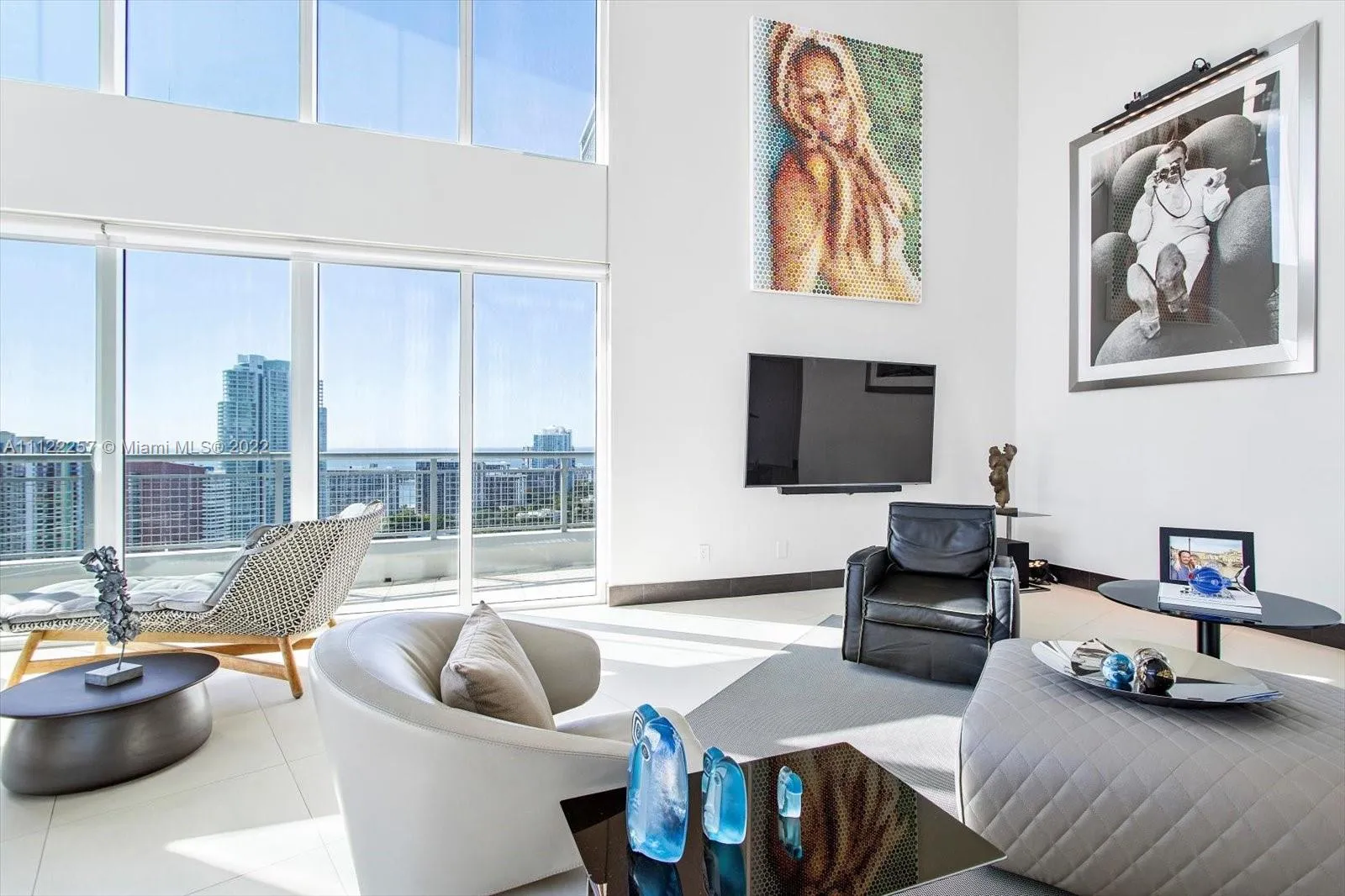 60 SW 13th St # 2600, Miami FL 33130