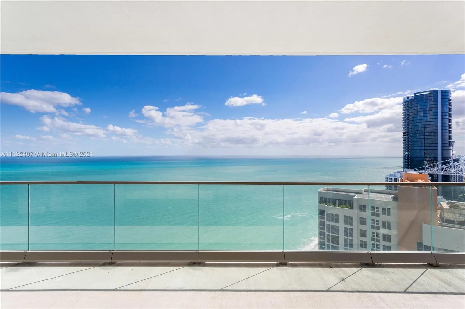 18975 Collins Ave # 3504, Sunny Isles Beach FL 33160