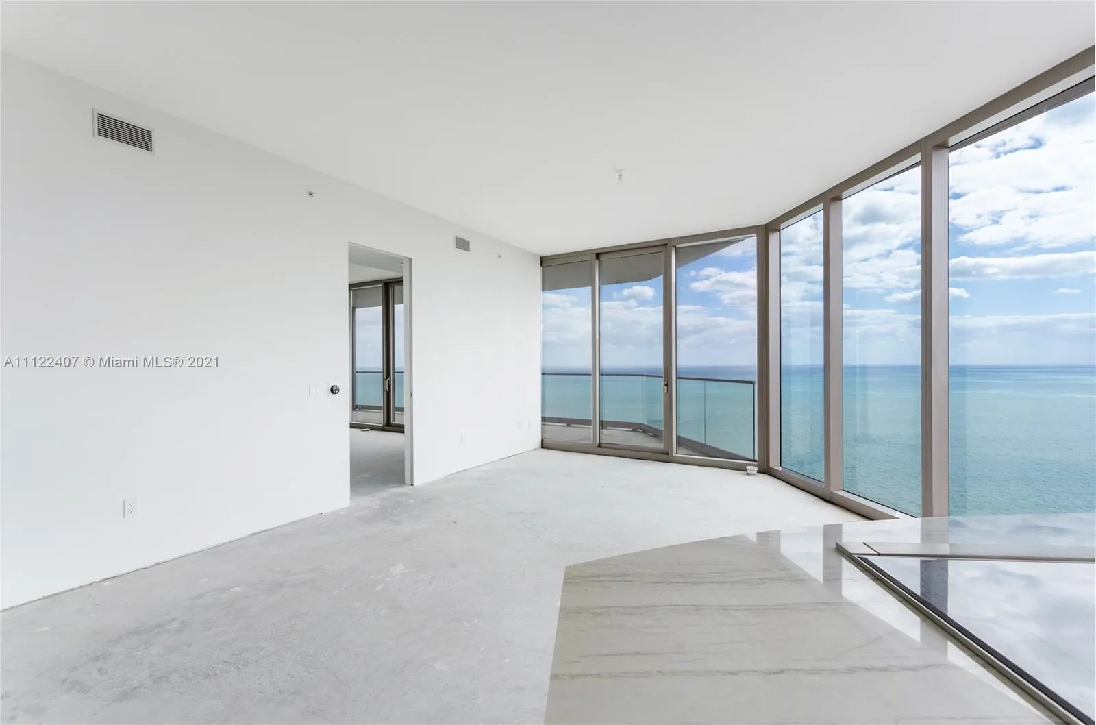 18975 Collins Ave # 3504, Sunny Isles Beach FL 33160