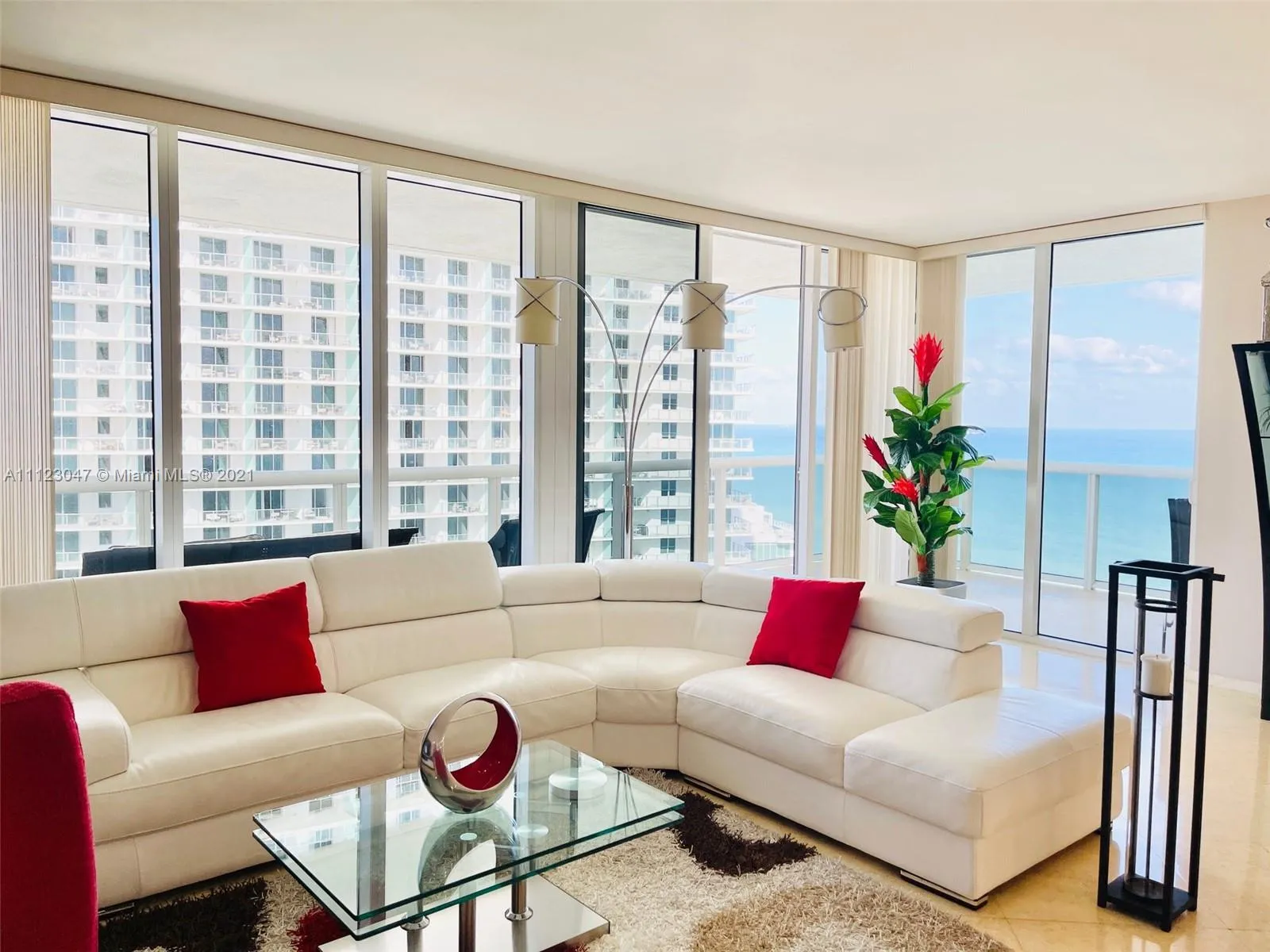 1800 S Ocean Dr # 3410, Hallandale Beach FL 33009