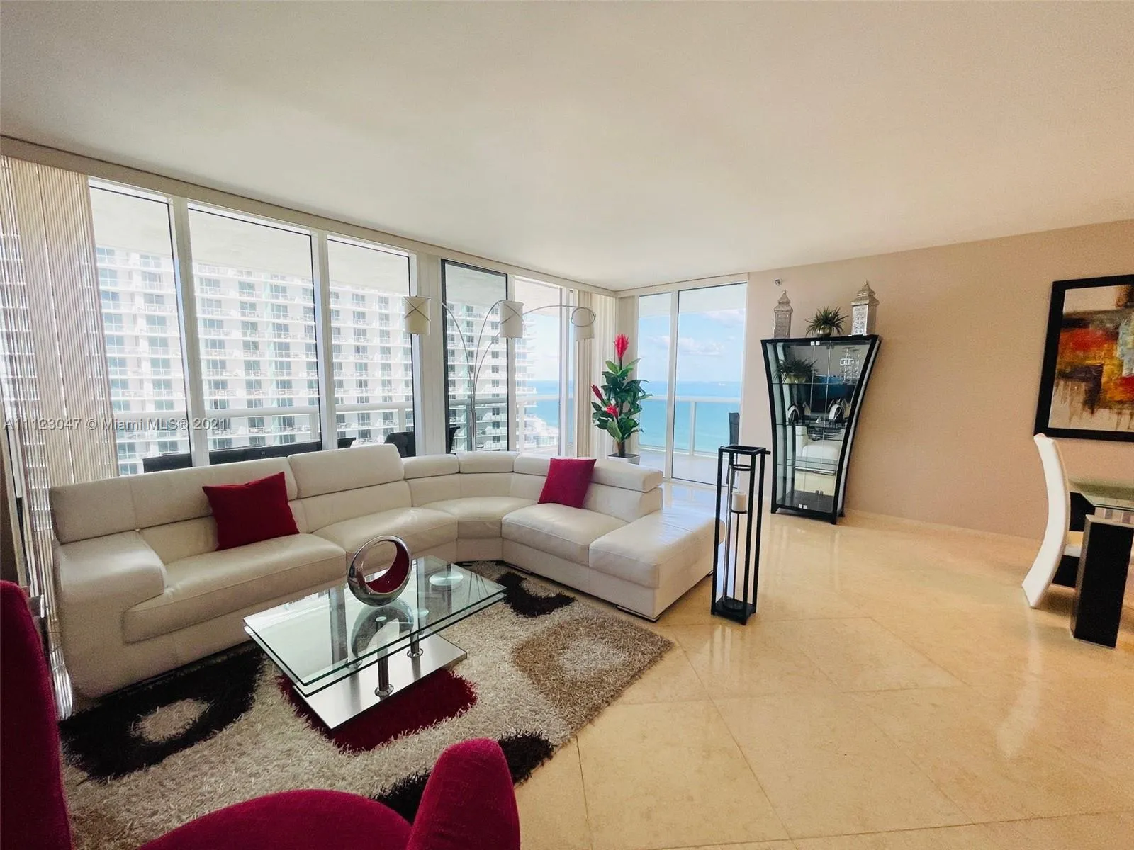 1800 S Ocean Dr # 3410, Hallandale Beach FL 33009