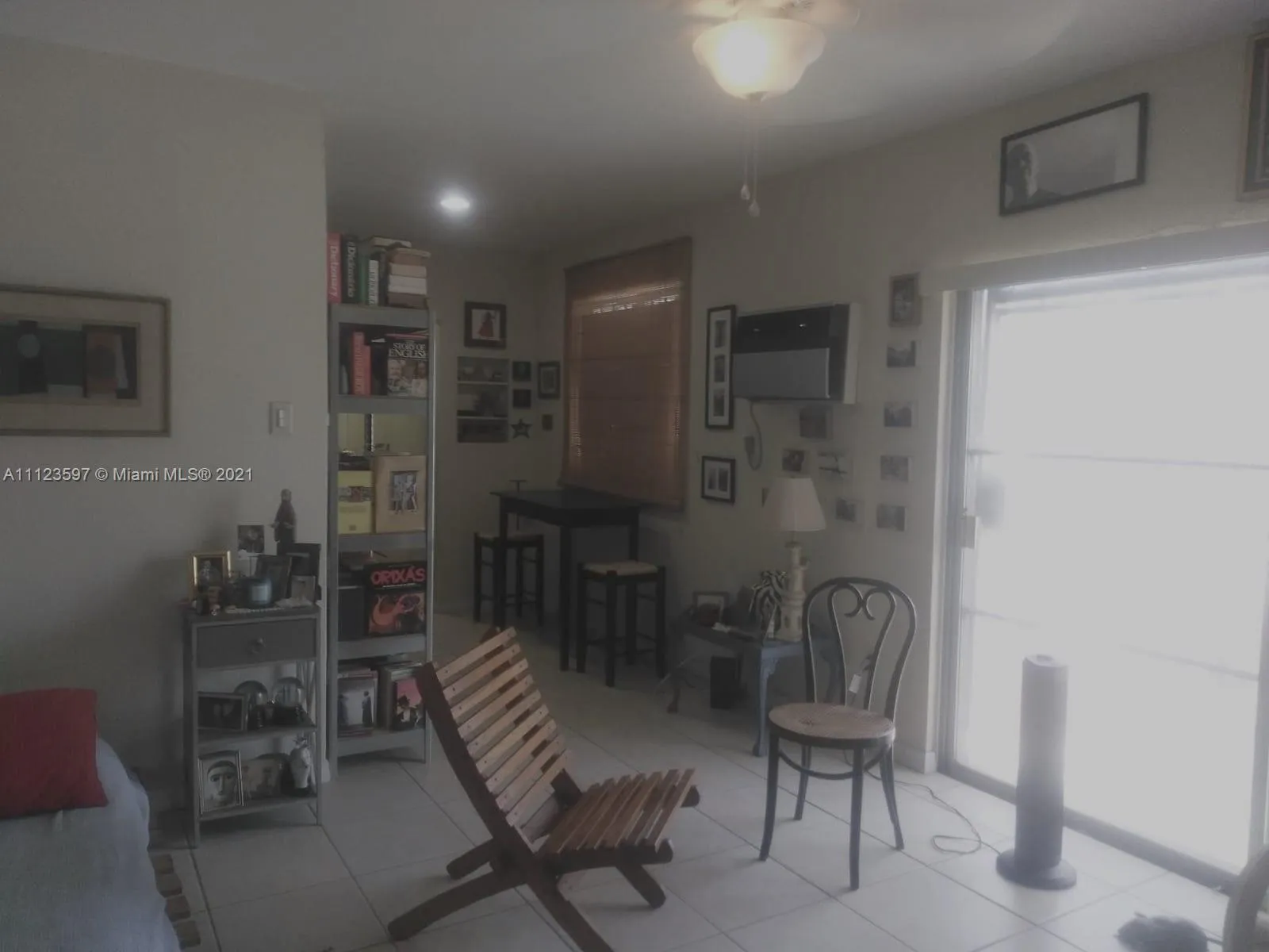 7720 Harding Ave # 1, Miami Beach FL 33141