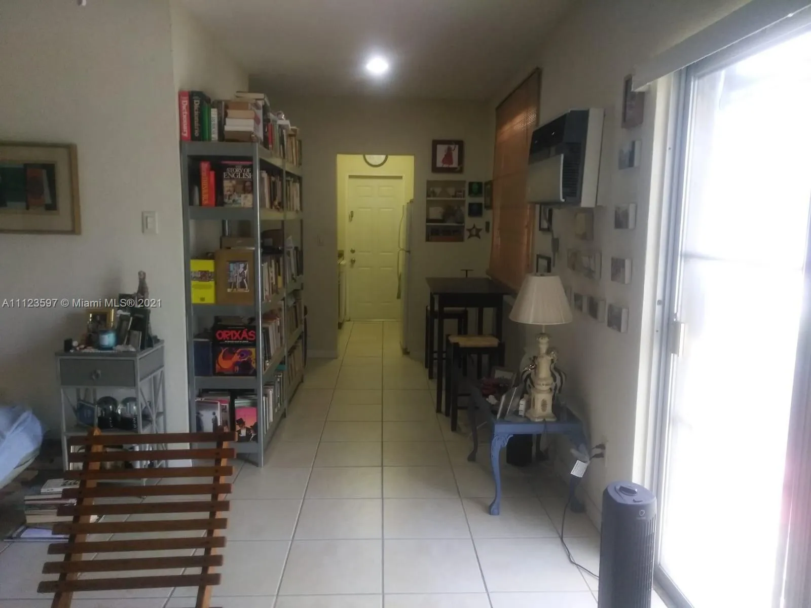 7720 Harding Ave # 1, Miami Beach FL 33141