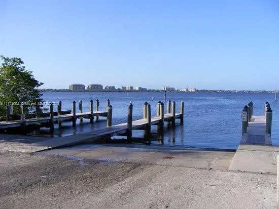 12379 Altamira Ave, Port Charlotte FL 33981