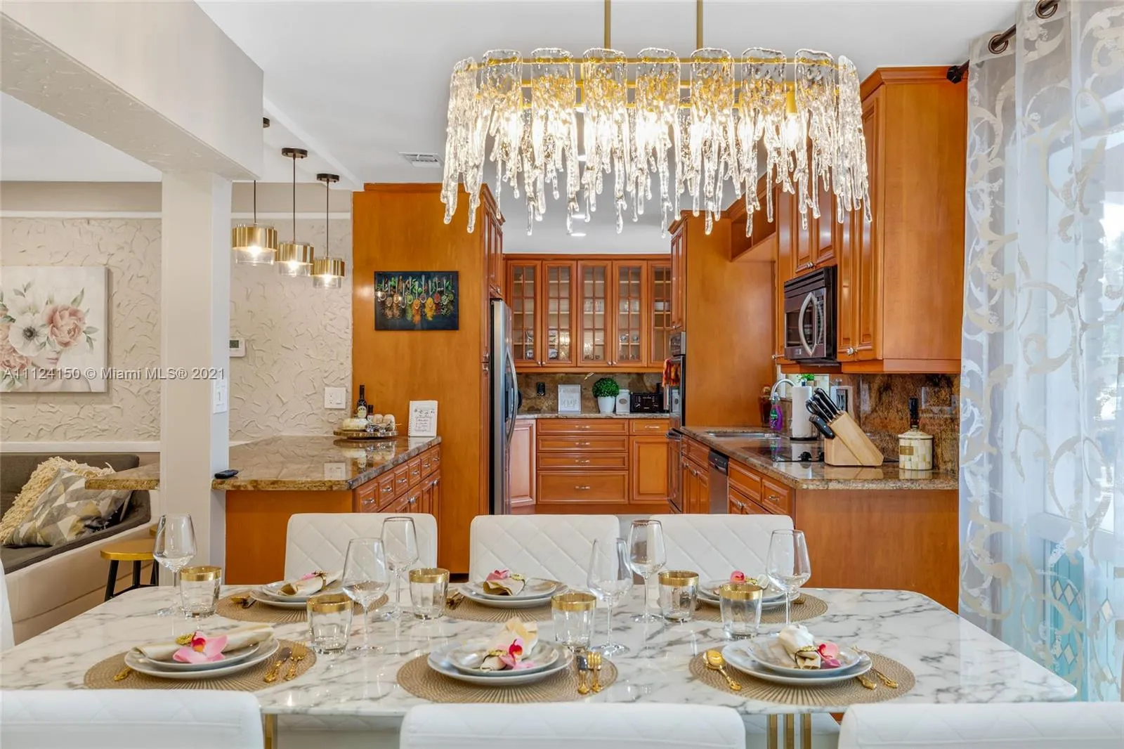 1960 Coral Reef Dr, Lauderdale By The Sea FL 33062