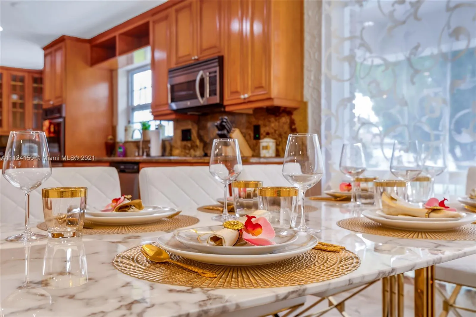 1960 Coral Reef Dr, Lauderdale By The Sea FL 33062