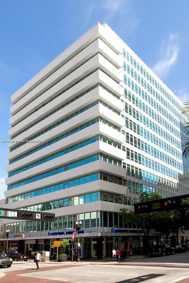 for sale at 14 NE 1st Ave # 800R, Miami FL 33132