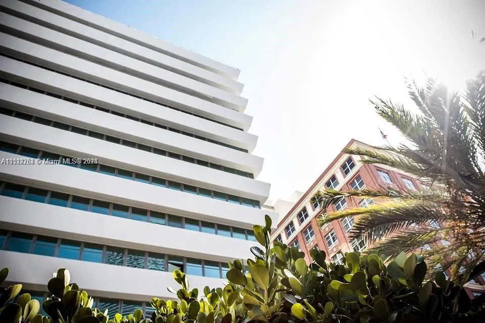 14 NE 1st Ave # 800R, Miami FL 33132