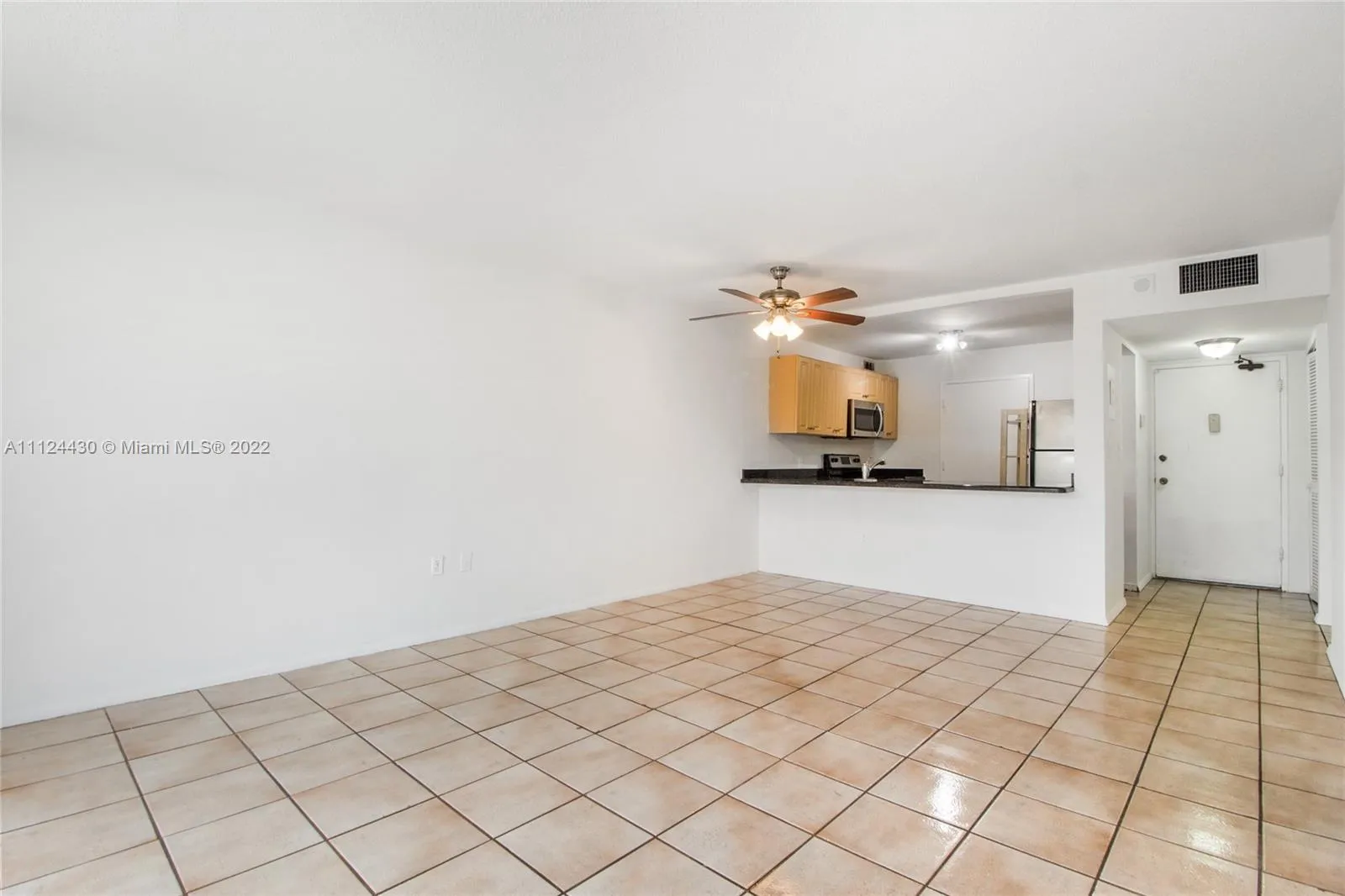401 Ocean Dr # 302, Miami Beach FL 33139