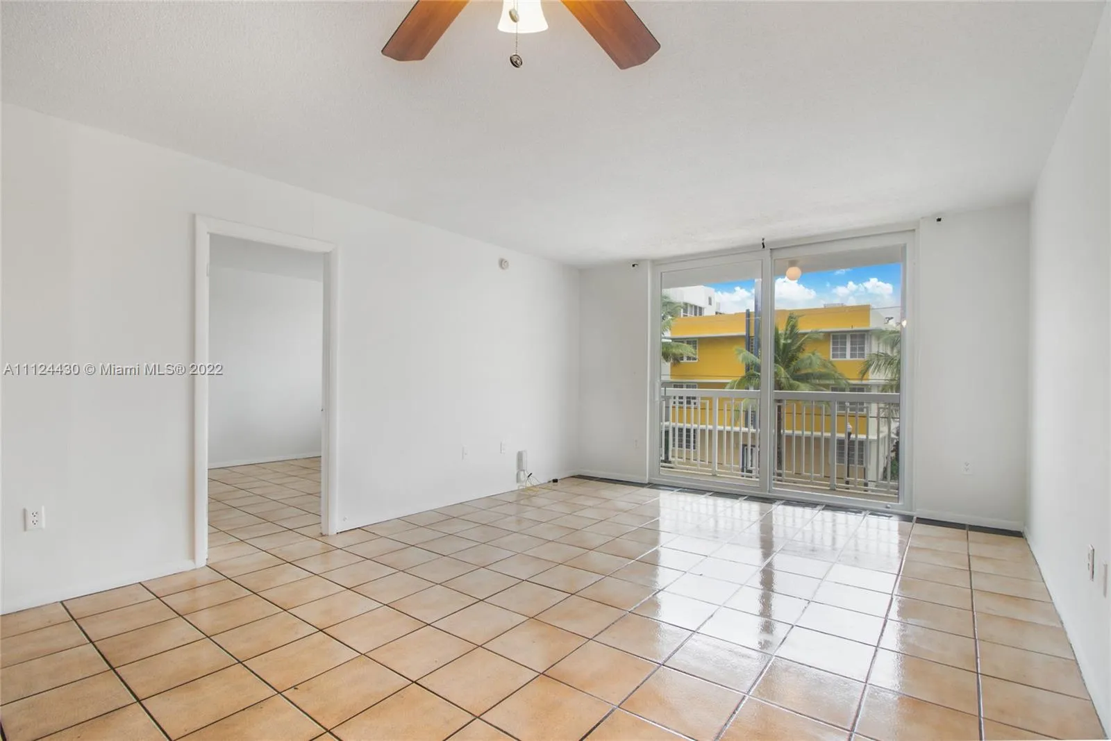 401 Ocean Dr # 302, Miami Beach FL 33139