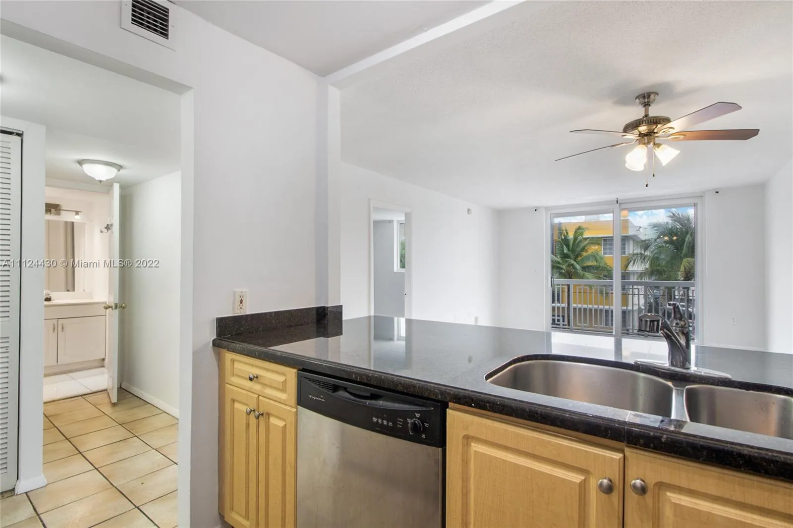 401 Ocean Dr # 302, Miami Beach FL 33139