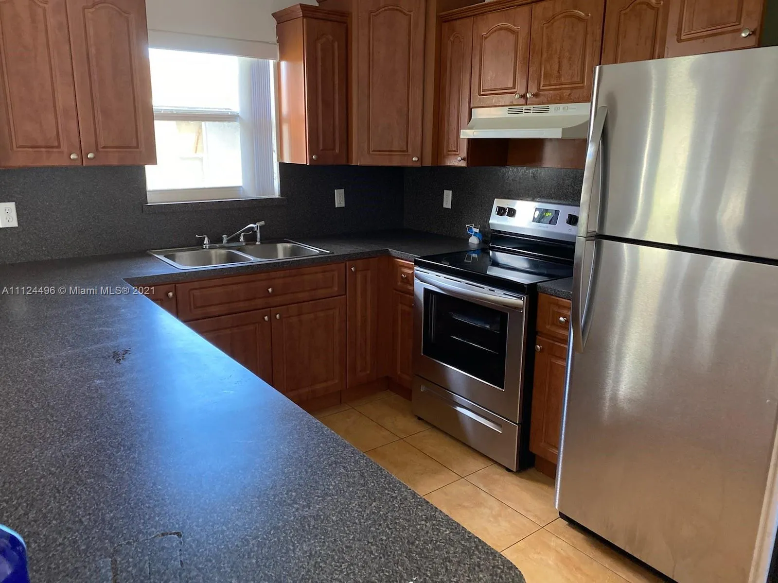 50 NW 31st Ave, Miami FL 33125