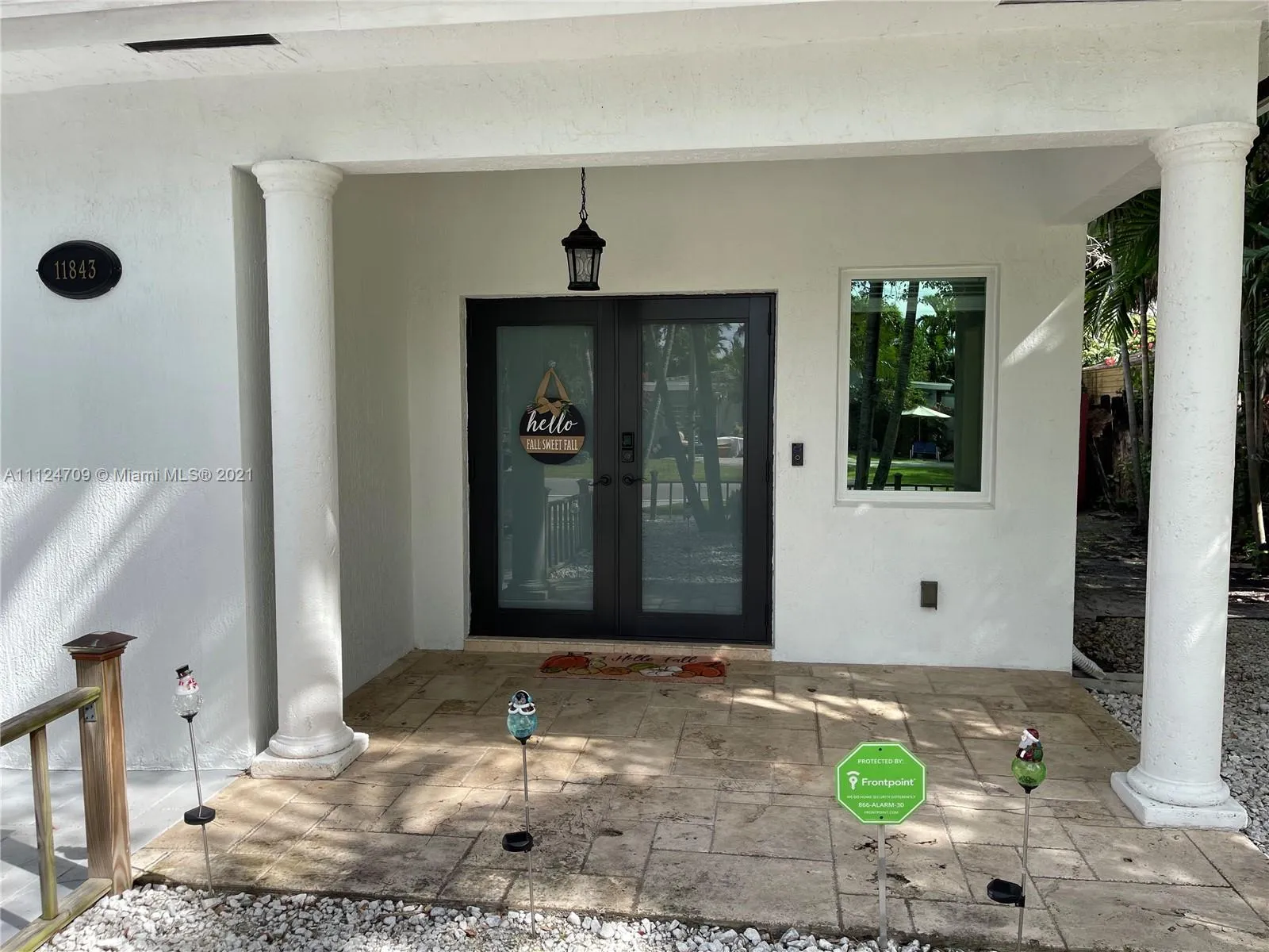 11843 W Biscayne Canal Rd, Miami FL 33161